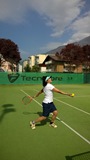 20160404 Torneo Fit (3)